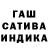 ТГК гашишное масло Earl West.