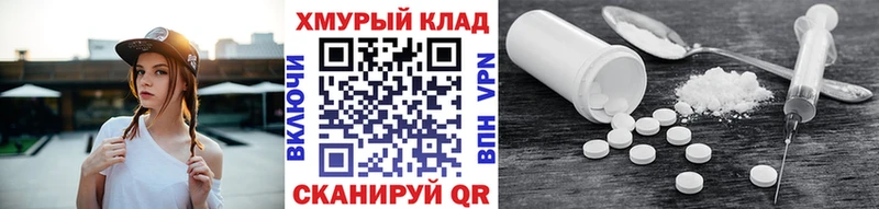 хочу   Дмитриев  Героин афганец 