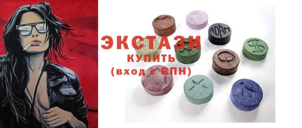 гидра Елабуга