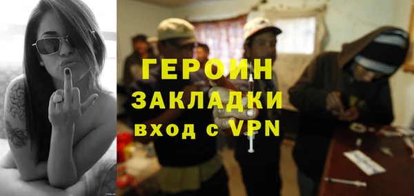 гидра Елабуга