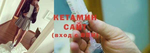 гидра Елабуга