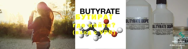 гидра Елабуга
