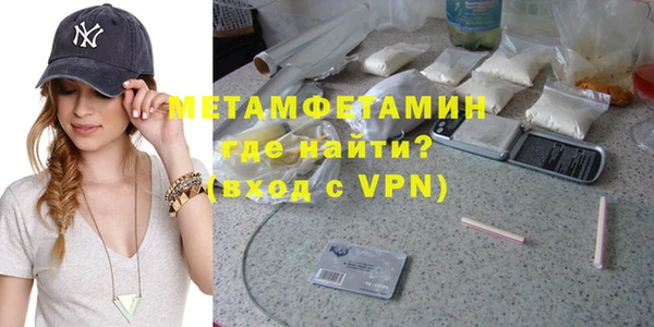 гидра Елабуга