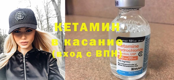 гидра Елабуга