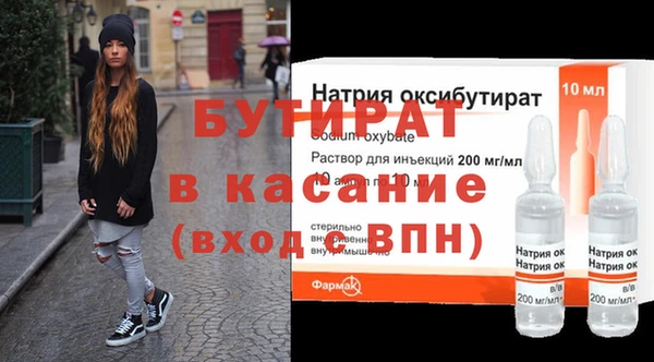 гидра Елабуга