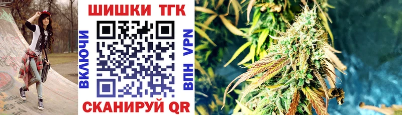 это официальный сайт  хочу наркоту  Дмитриев  Бошки марихуана ГИДРОПОН 